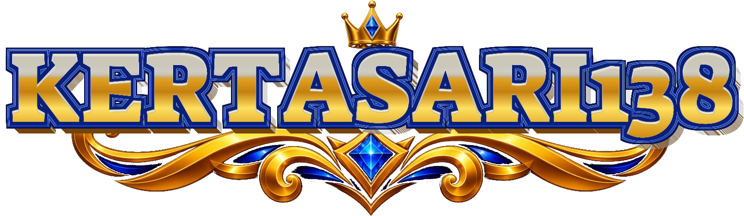 kertasari138.com LOGO